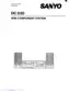 Preview: Instruction Manual