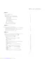 Preview: User Manual