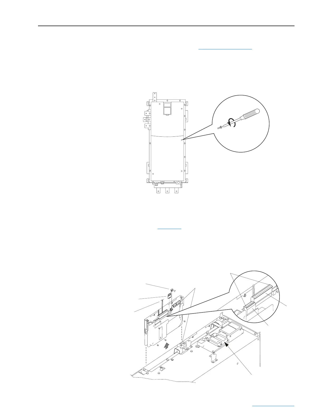 Page #33 background image