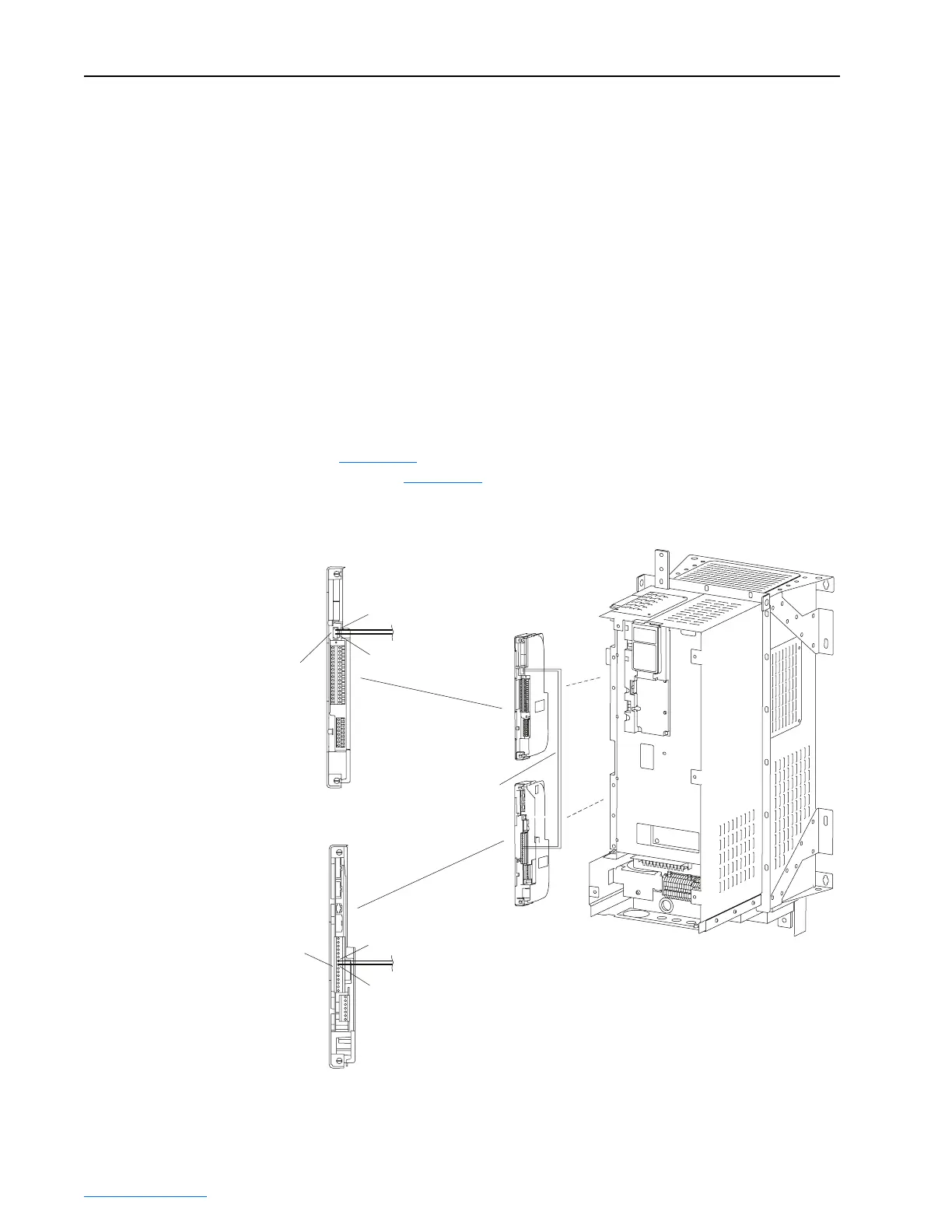 Page #46 background image