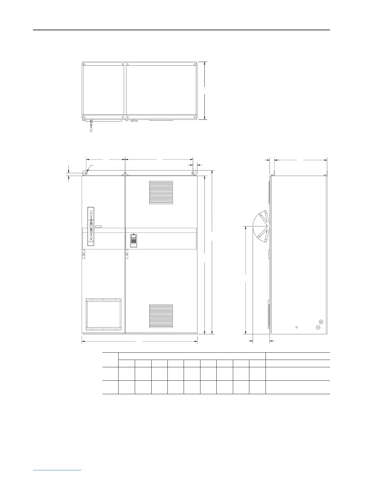 Page #50 background image