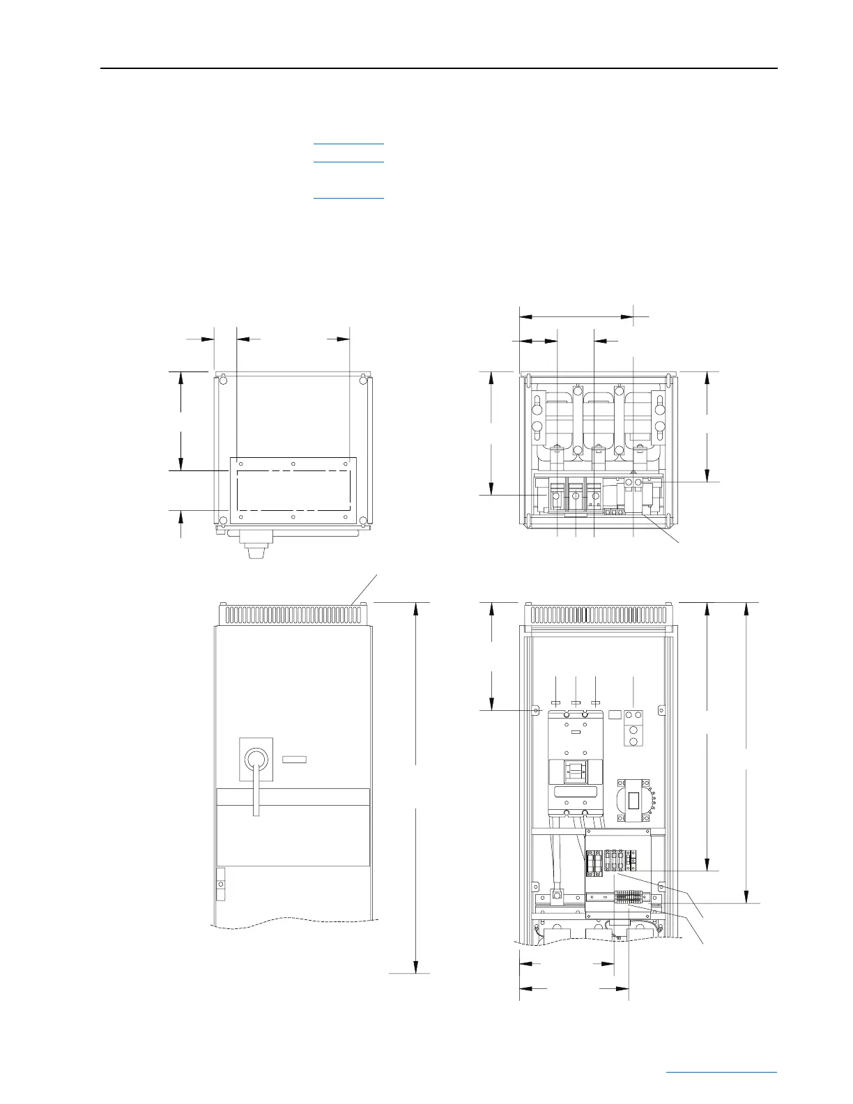 Page #65 background image