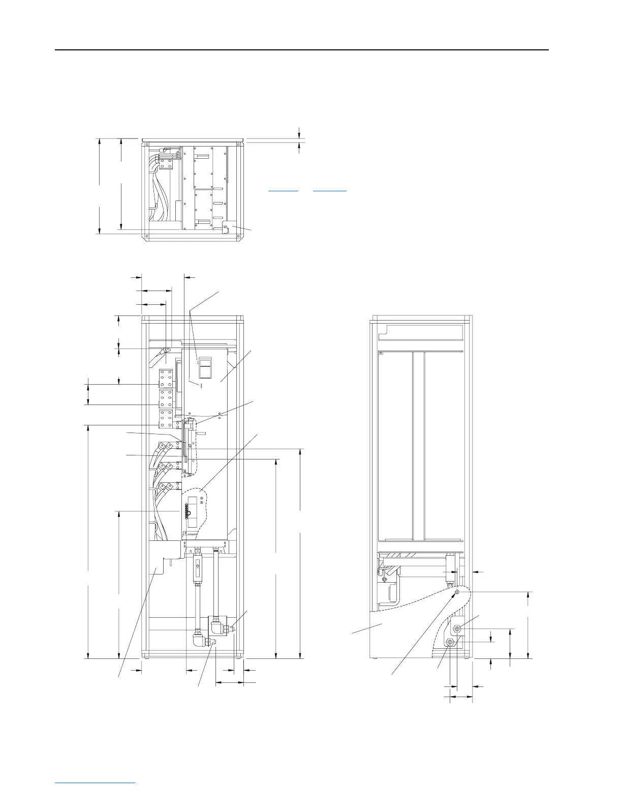 Page #66 background image