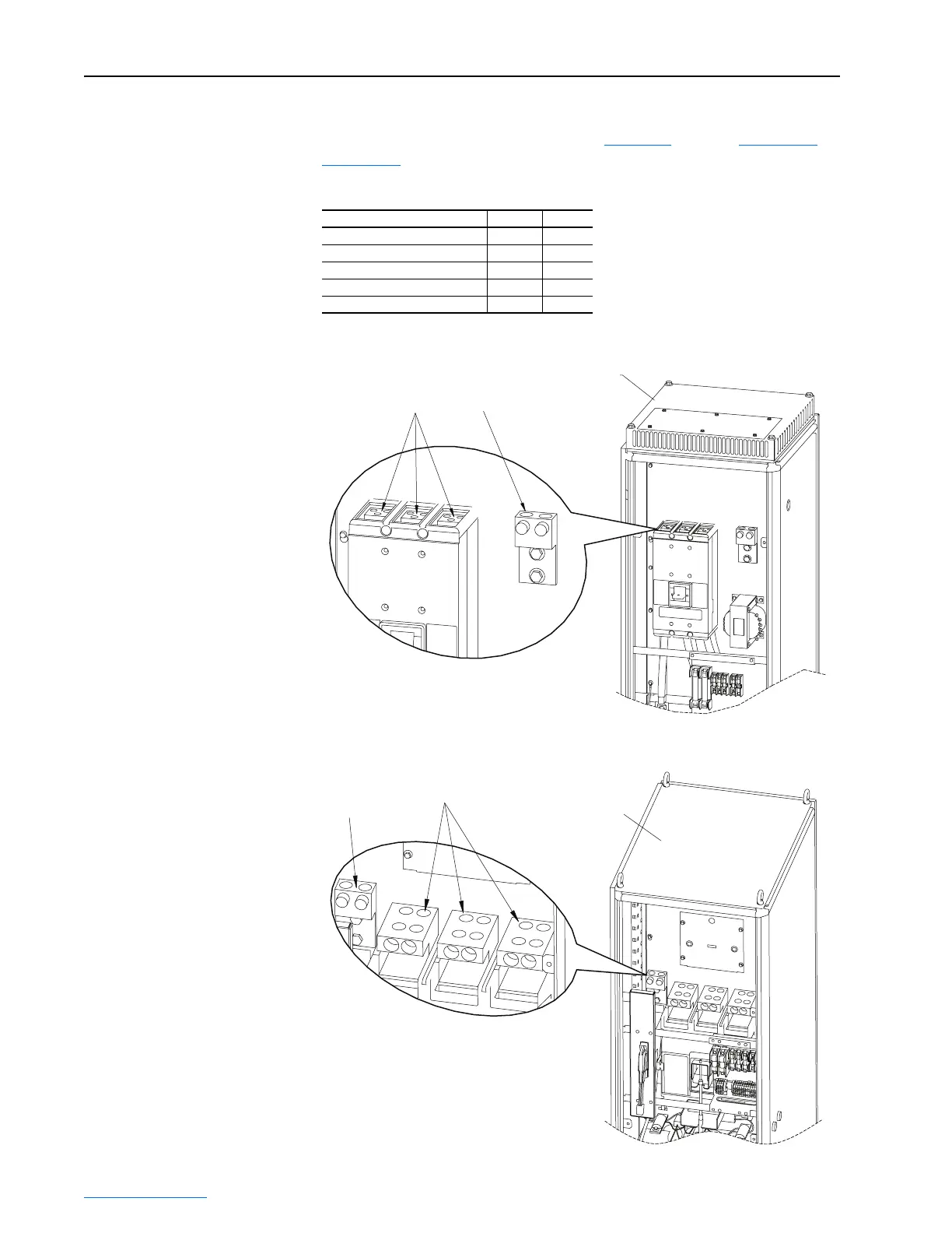 Page #72 background image