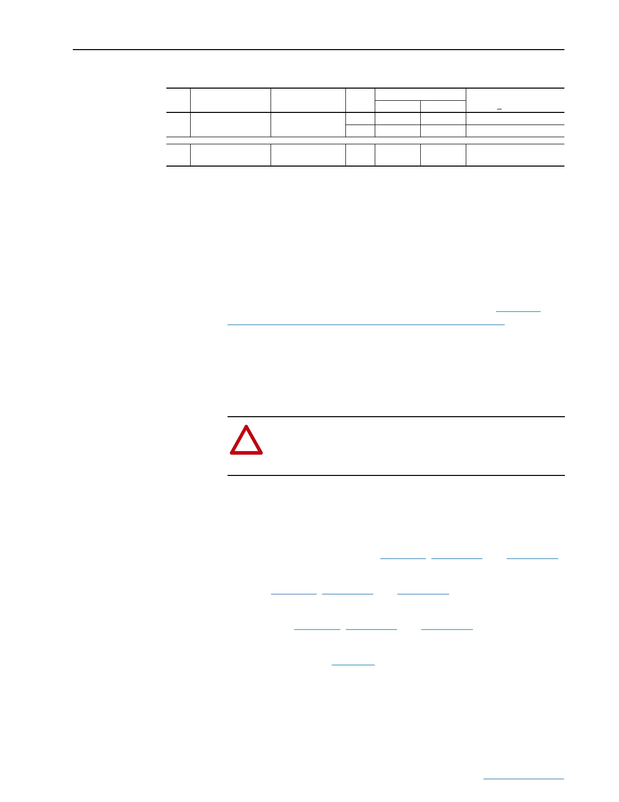 Page #73 background image
