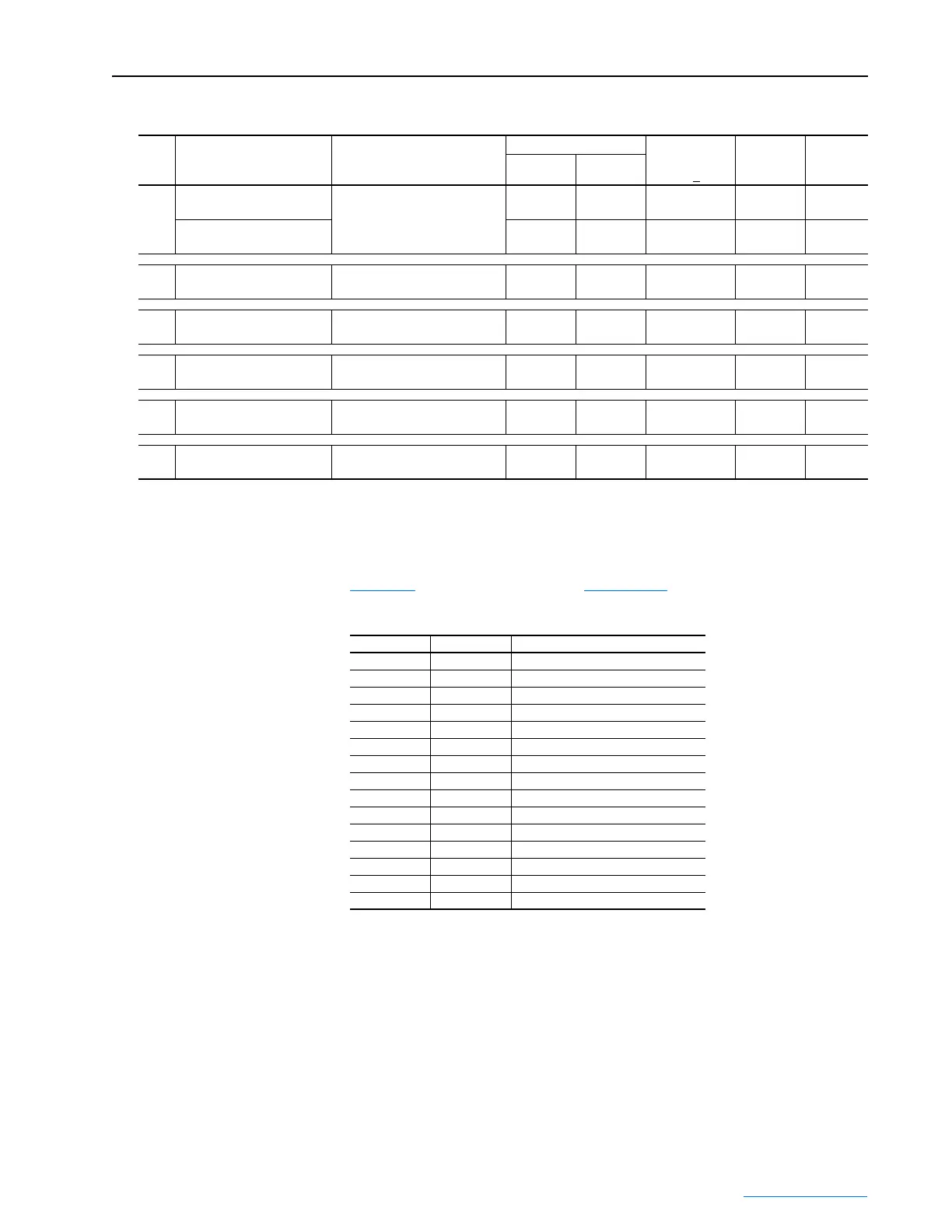 Page #79 background image
