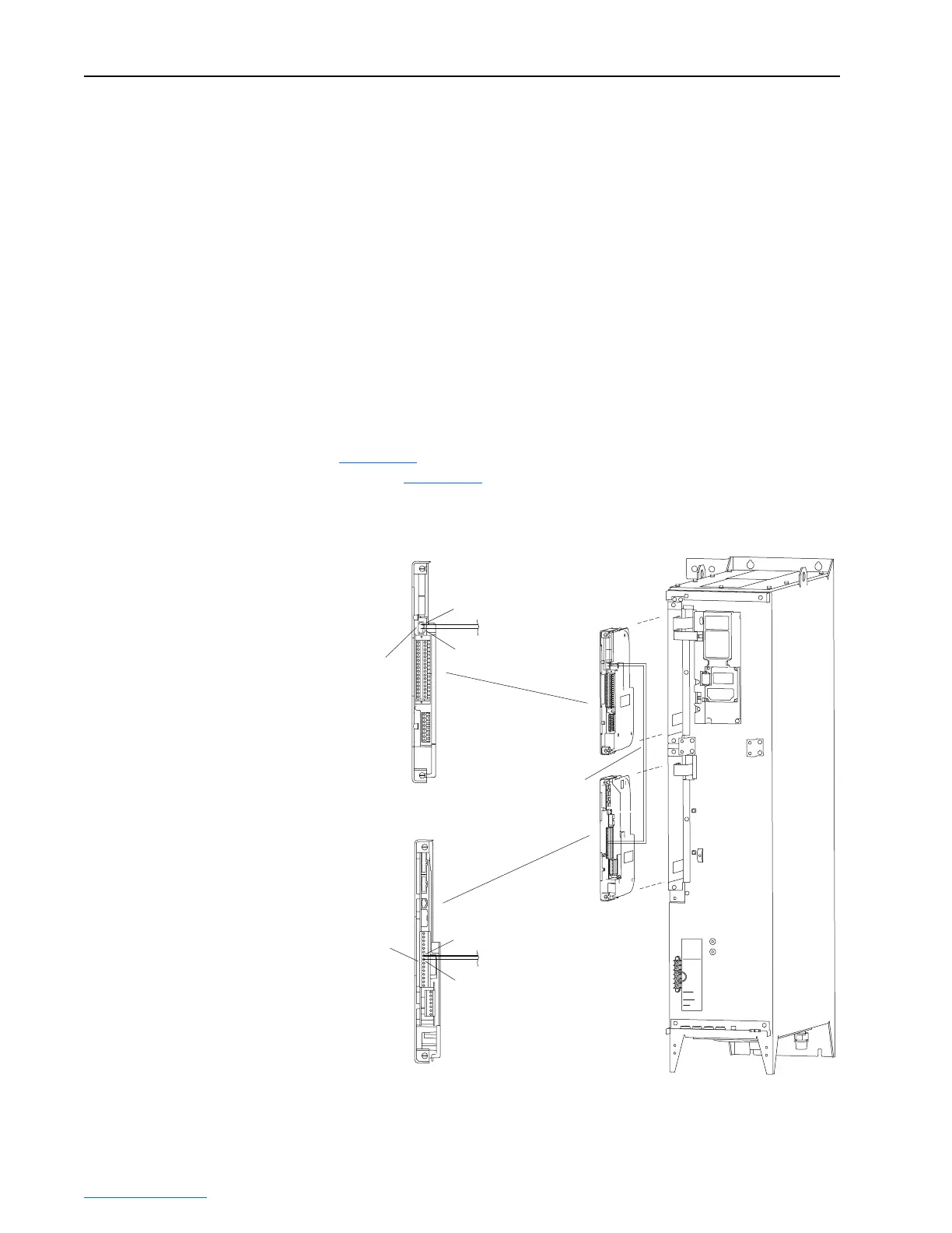 Page #82 background image