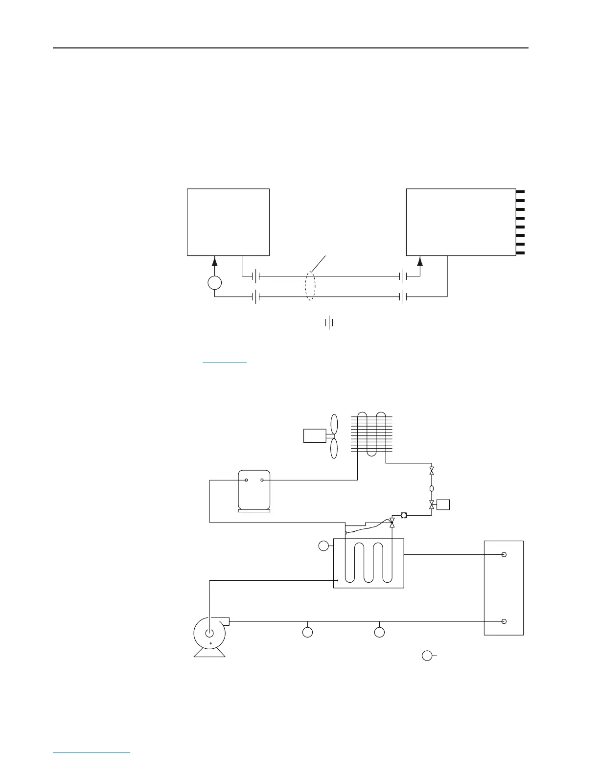 Page #92 background image