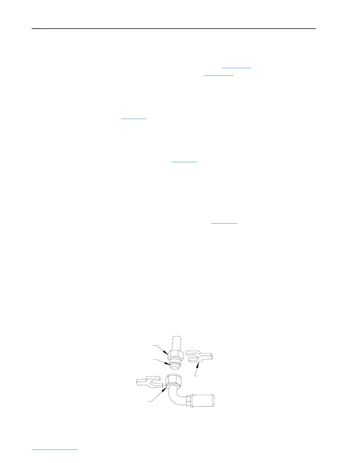 Page #98 background image