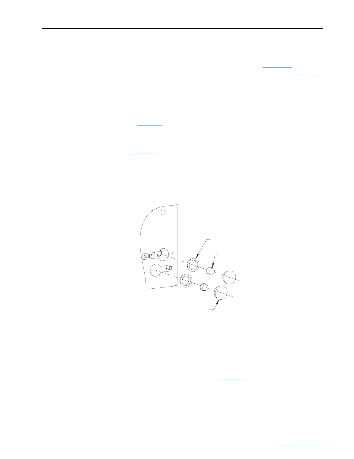 Page #99 background image