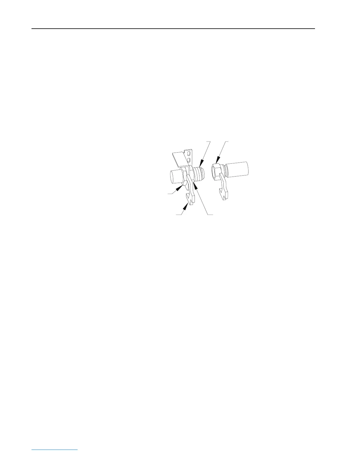 Page #100 background image