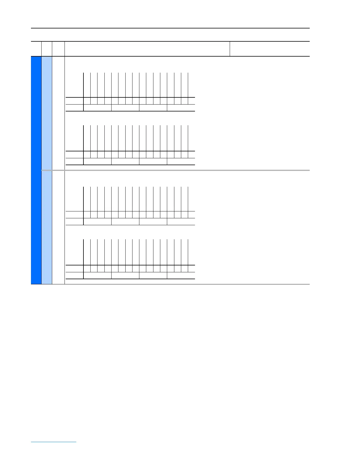 Page #102 background image