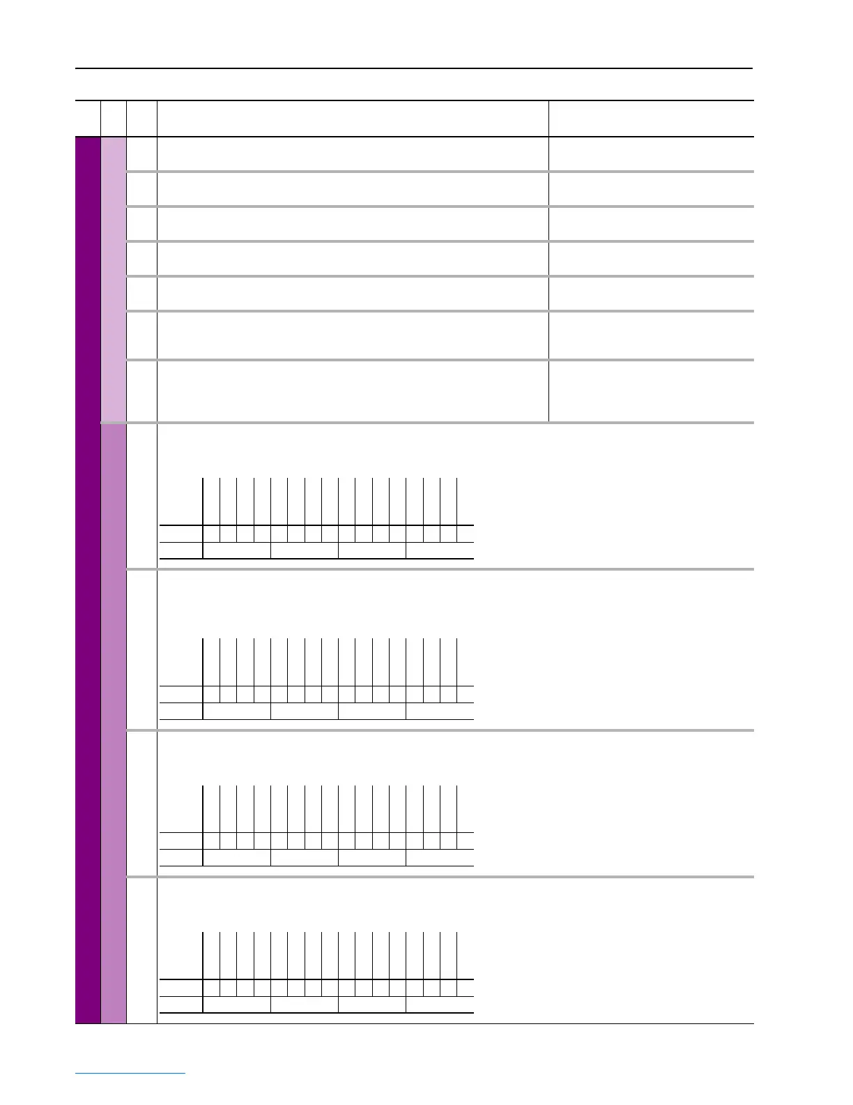 Page #104 background image