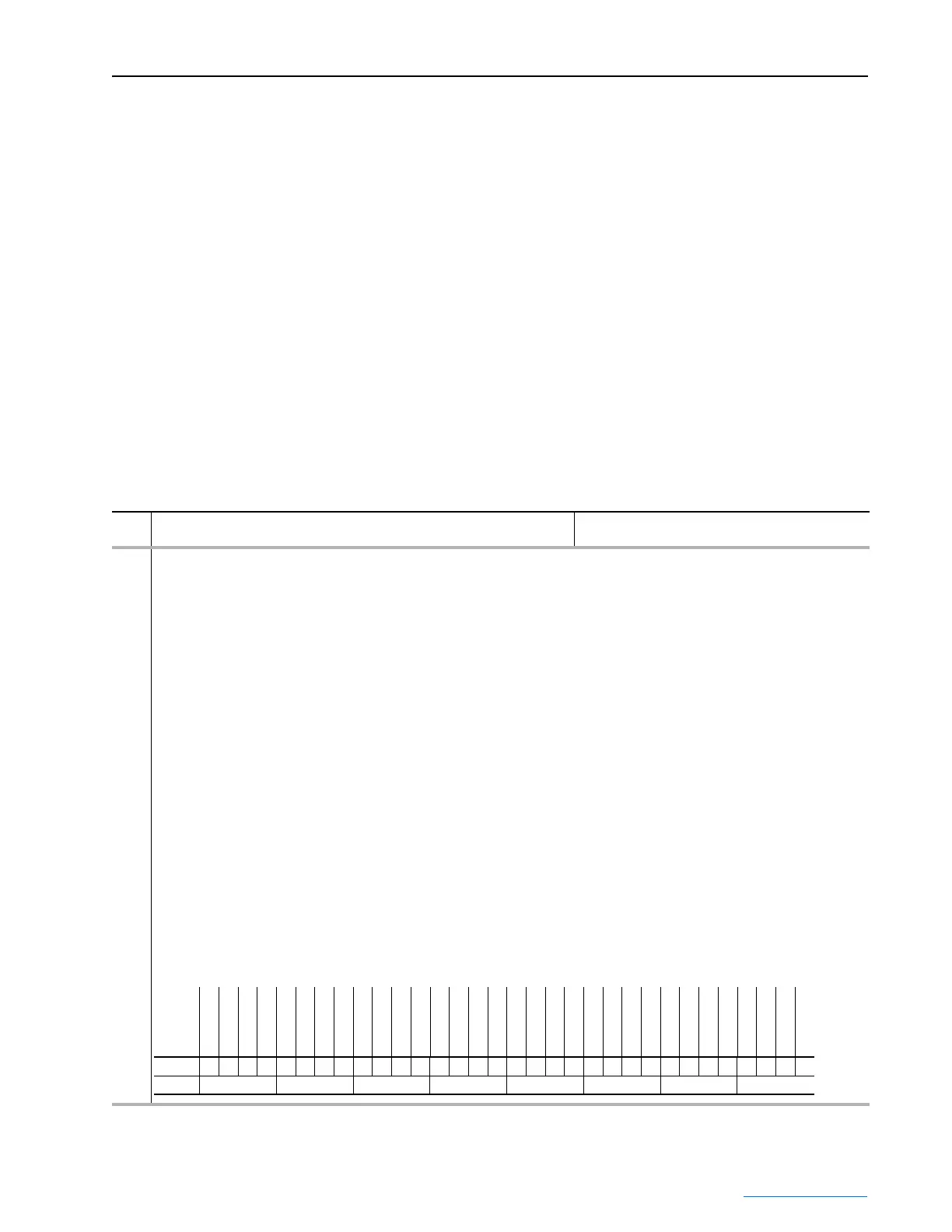 Page #105 background image