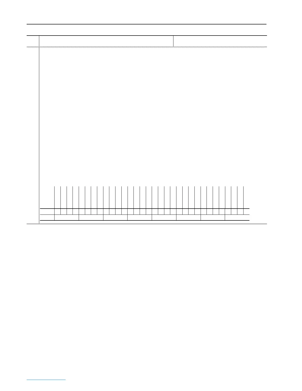Page #106 background image