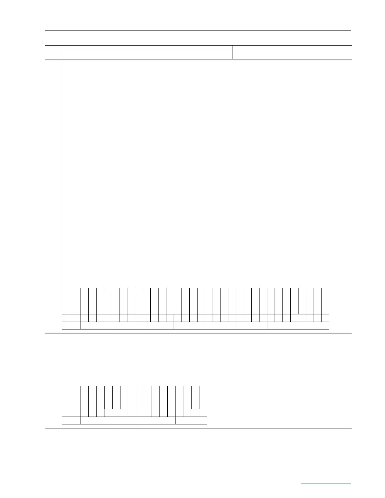 Page #107 background image