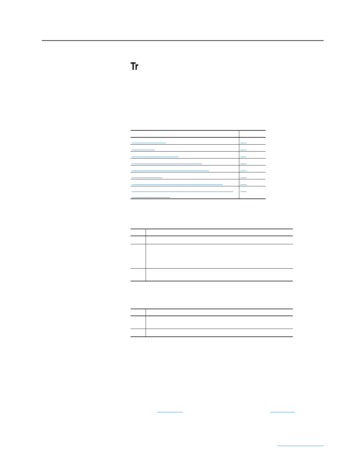 Page #109 background image