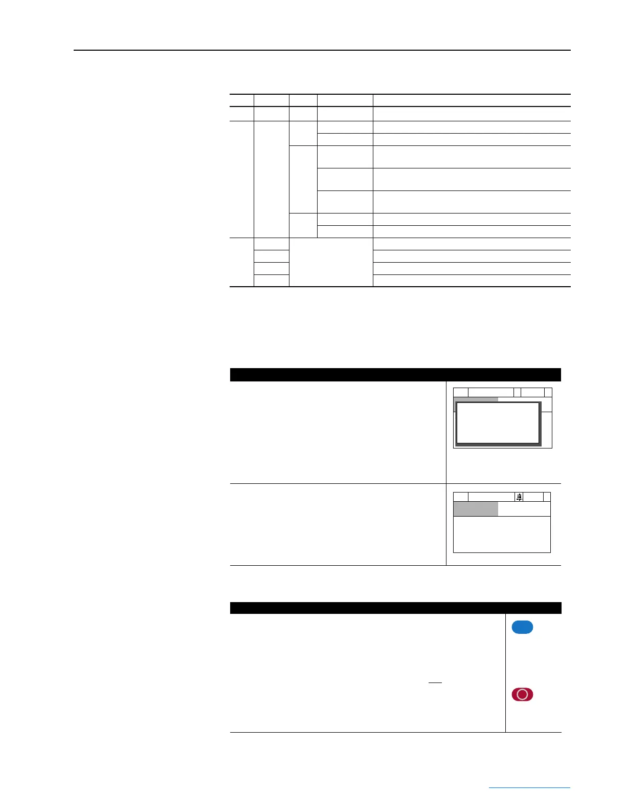 Page #111 background image