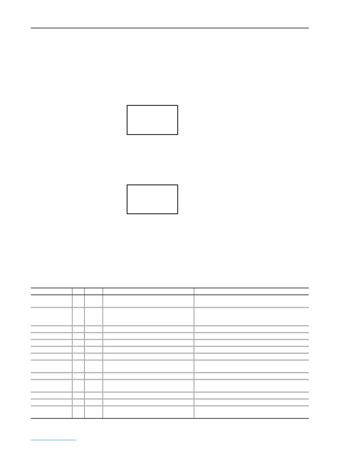 Page #112 background image