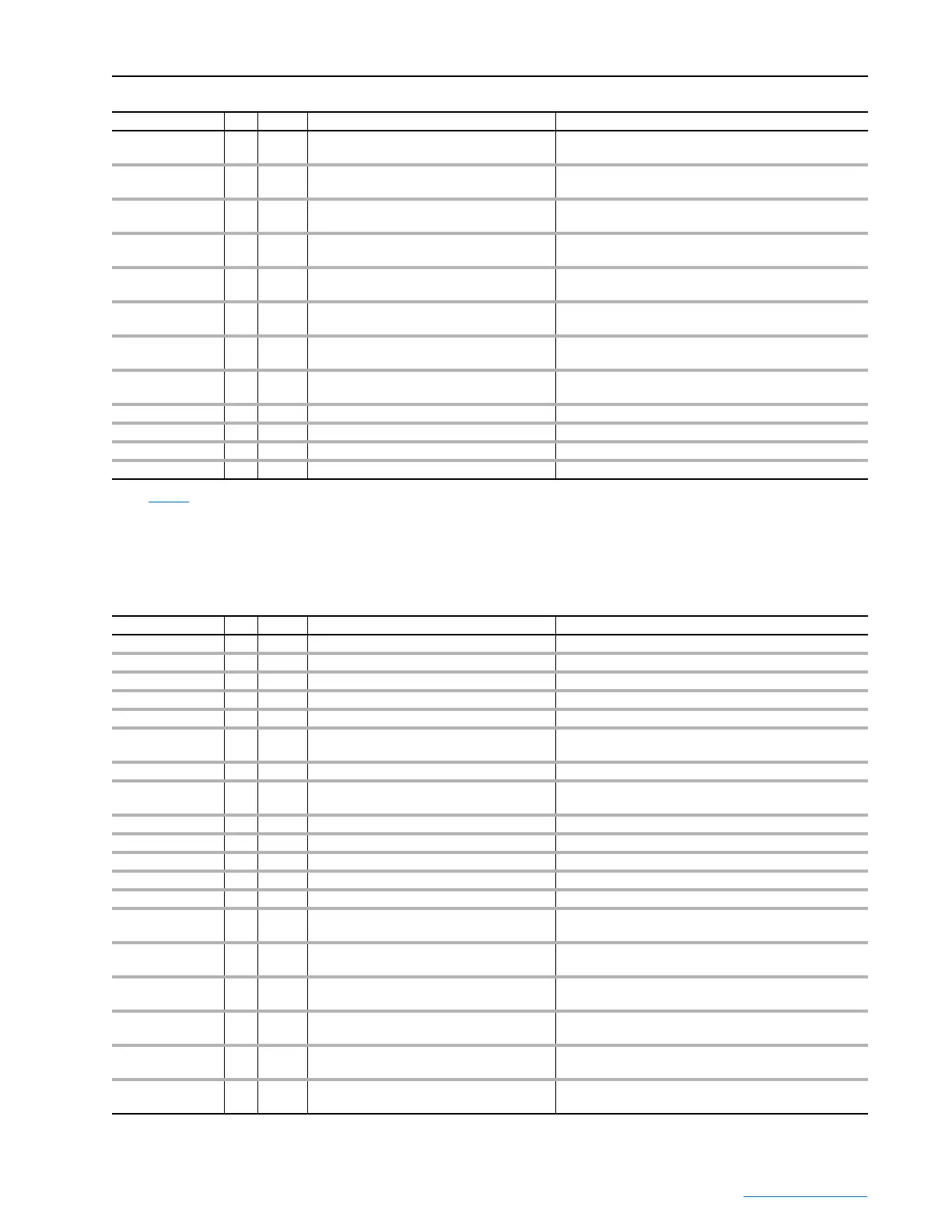 Page #113 background image