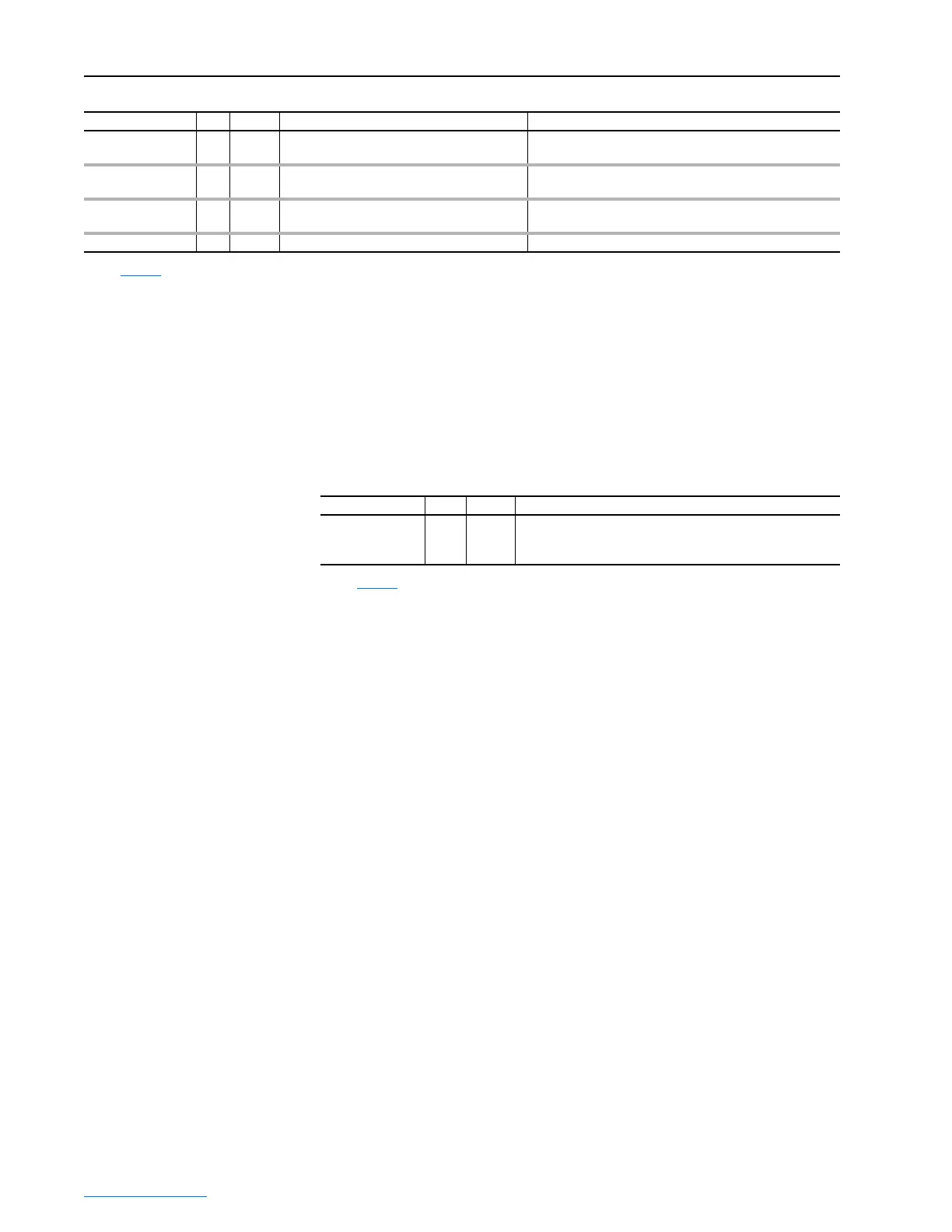 Page #114 background image