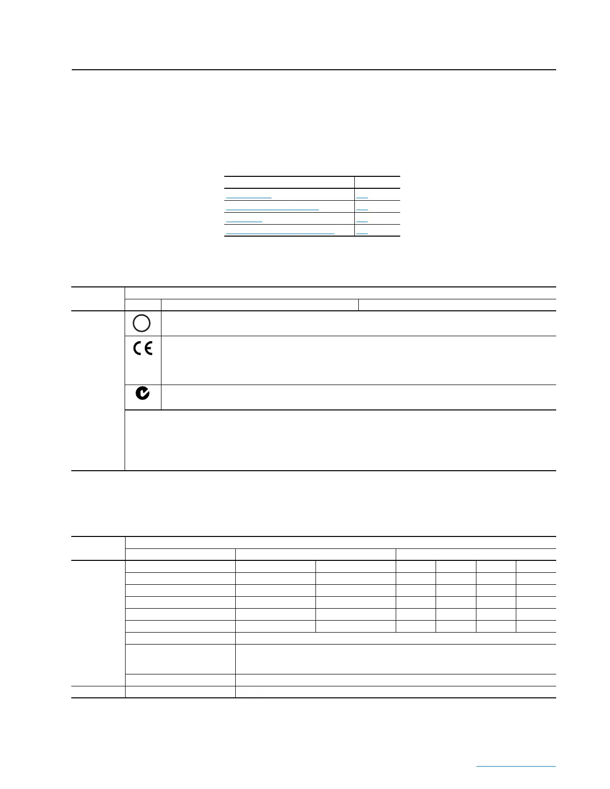 Page #117 background image