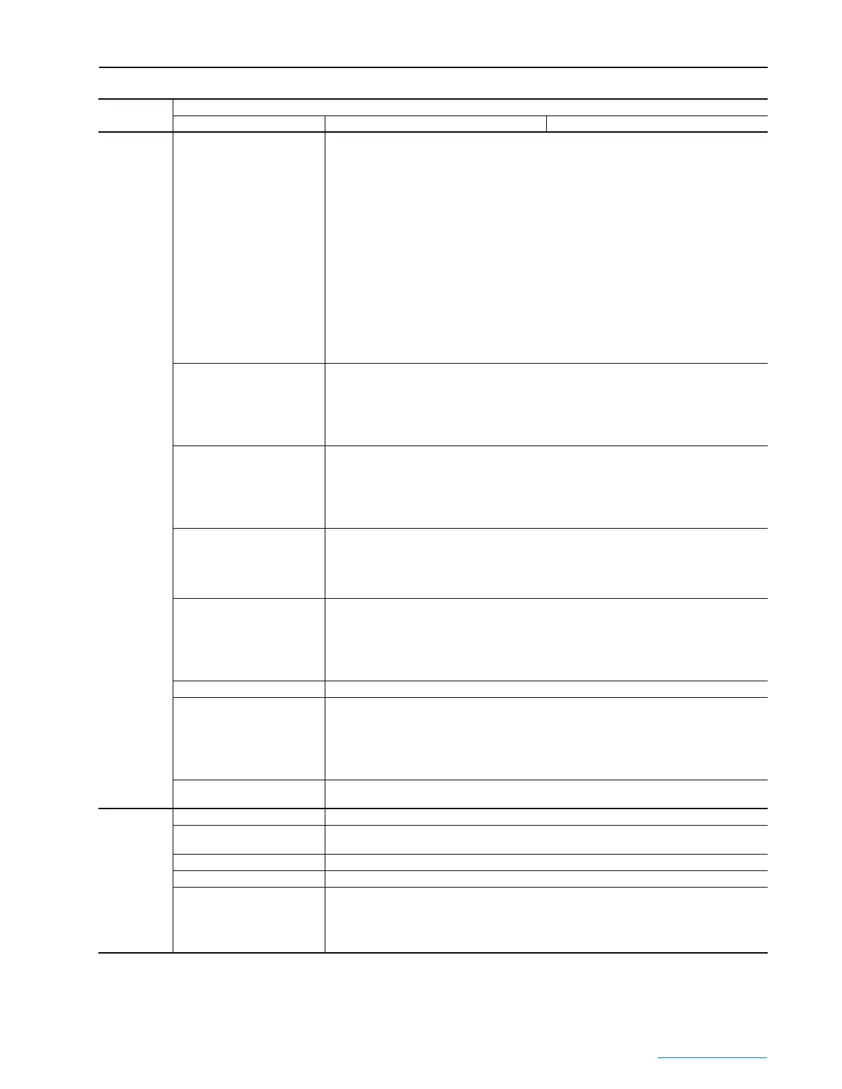 Page #119 background image