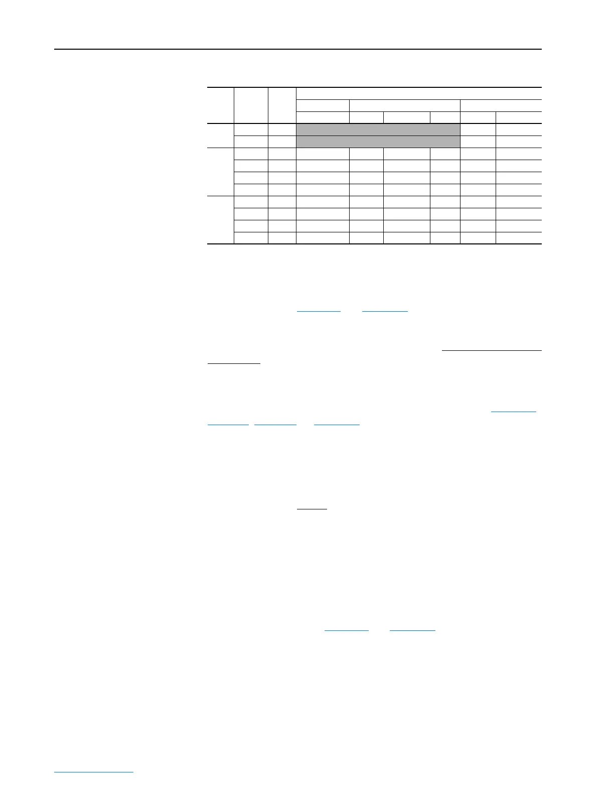 Page #122 background image