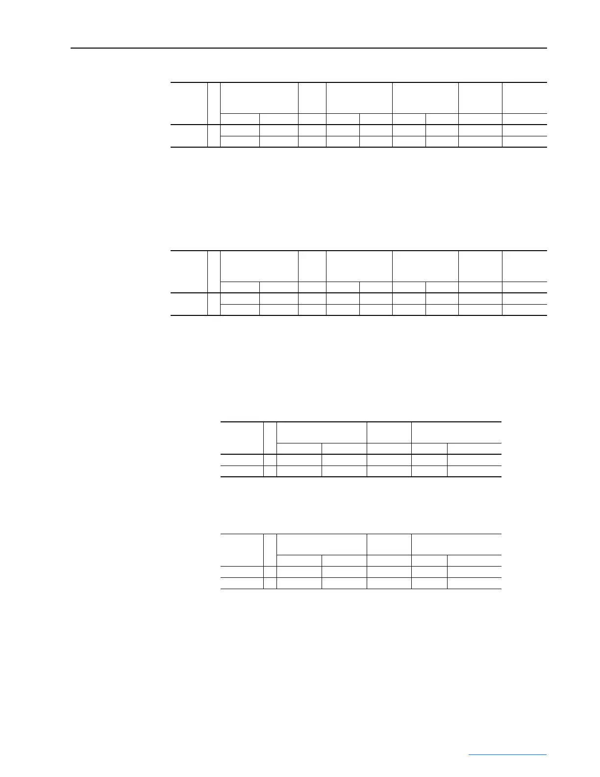 Page #123 background image