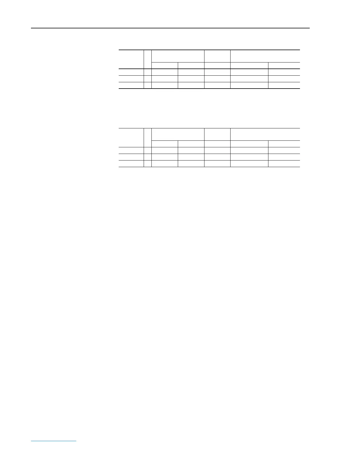 Page #124 background image