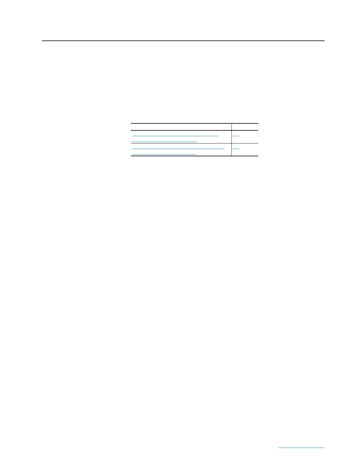 Page #125 background image