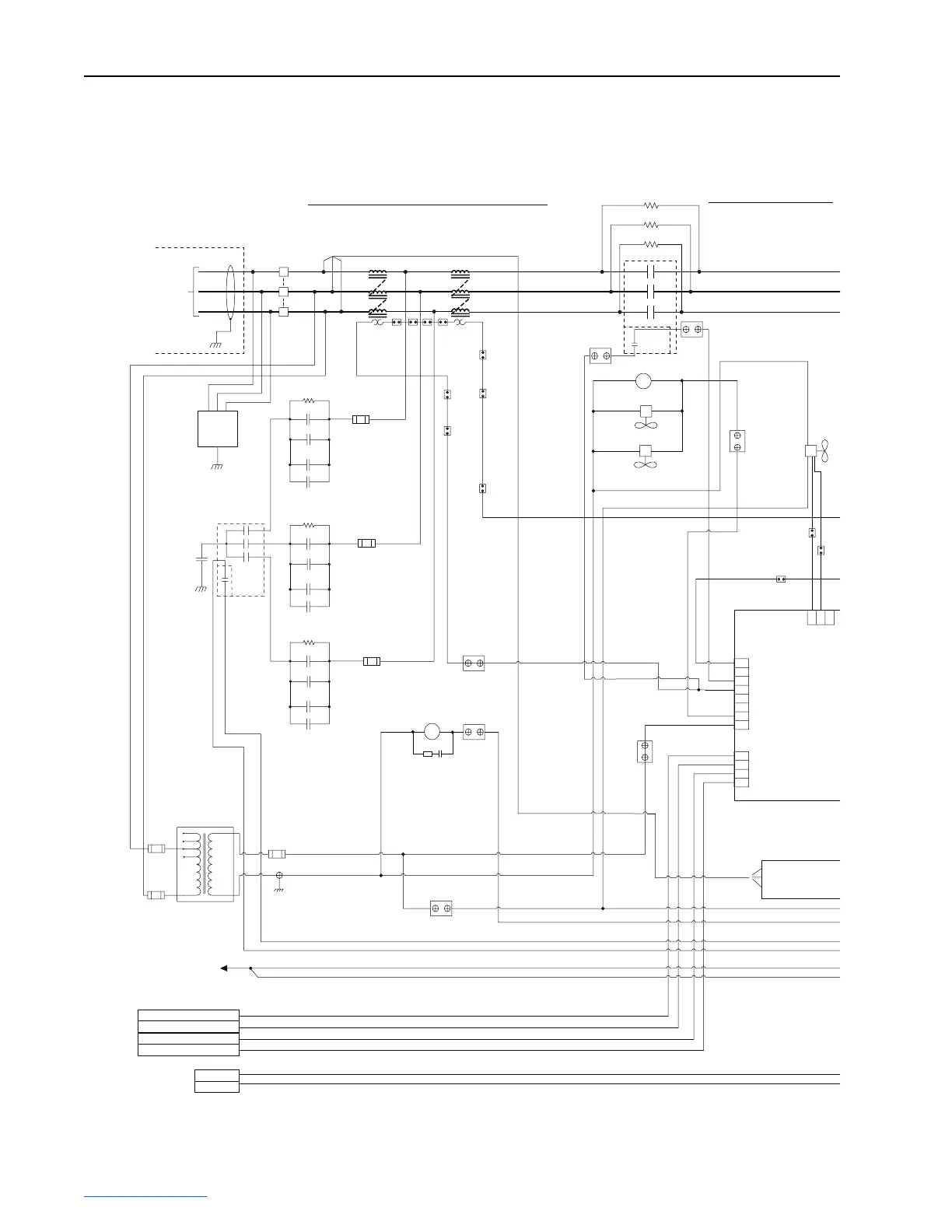 Page #126 background image
