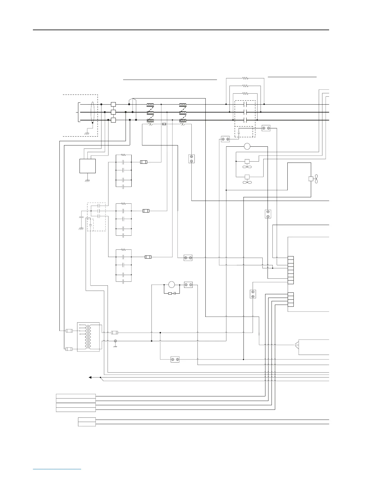 Page #128 background image