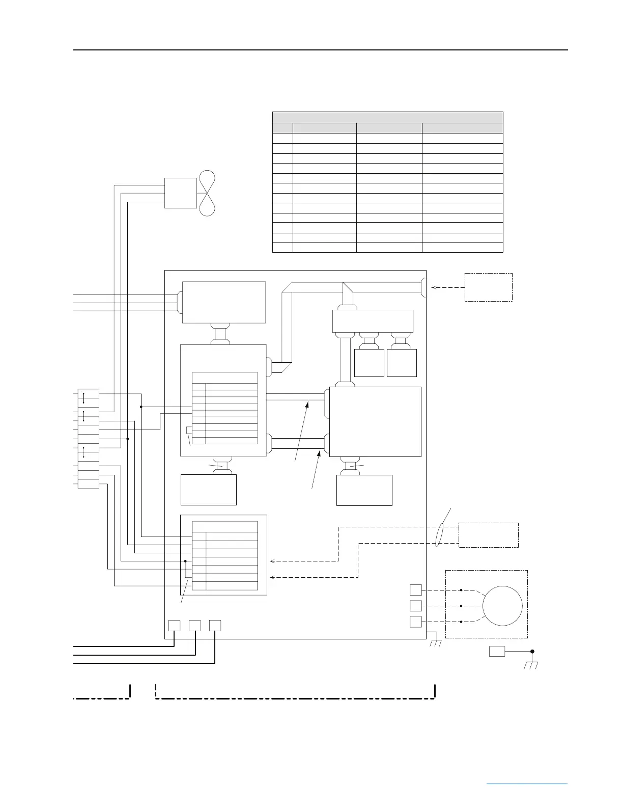 Page #133 background image