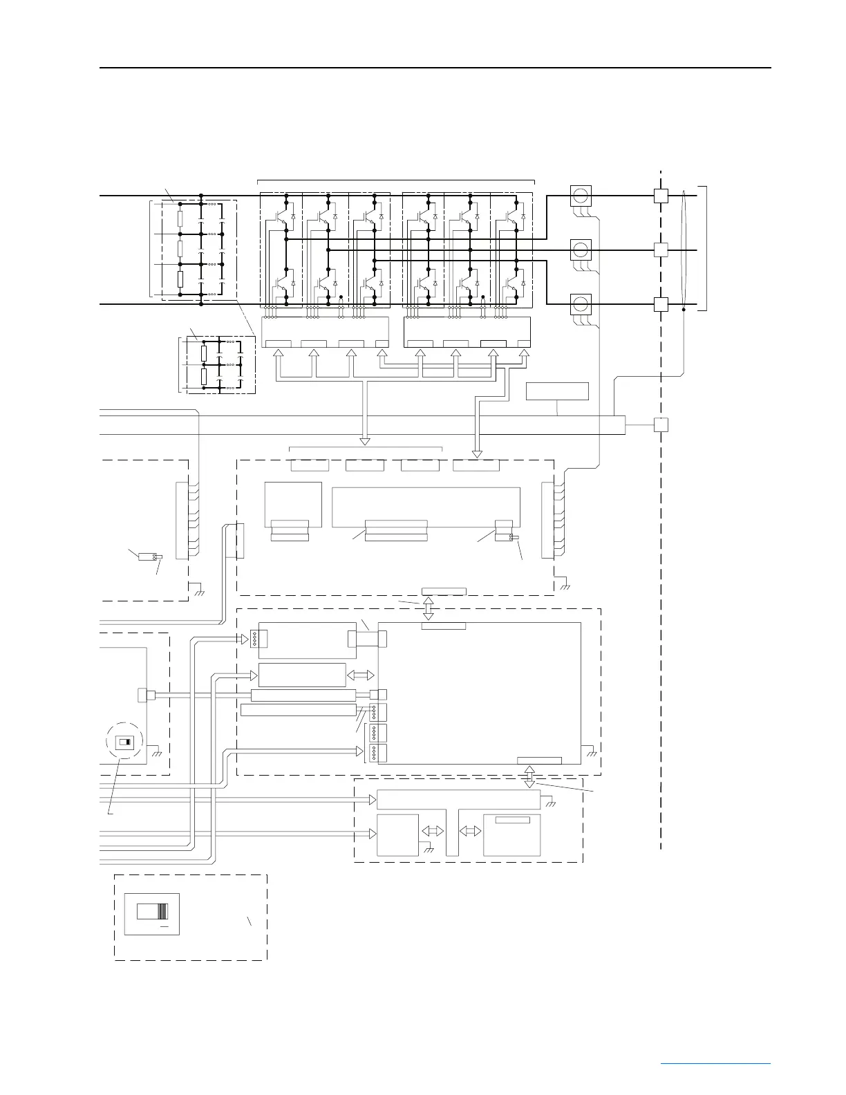 Page #137 background image