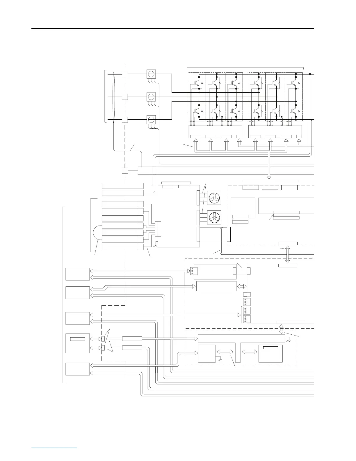 Page #138 background image