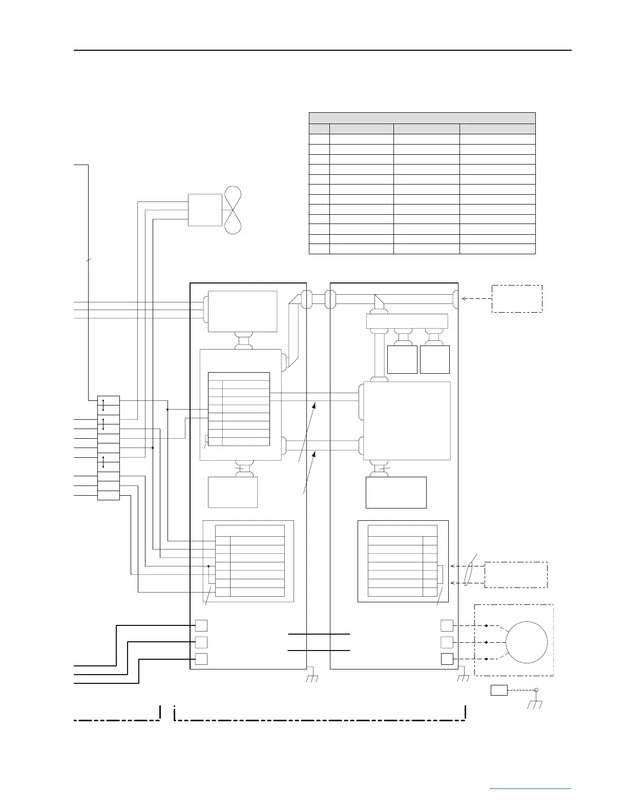 Page #141 background image