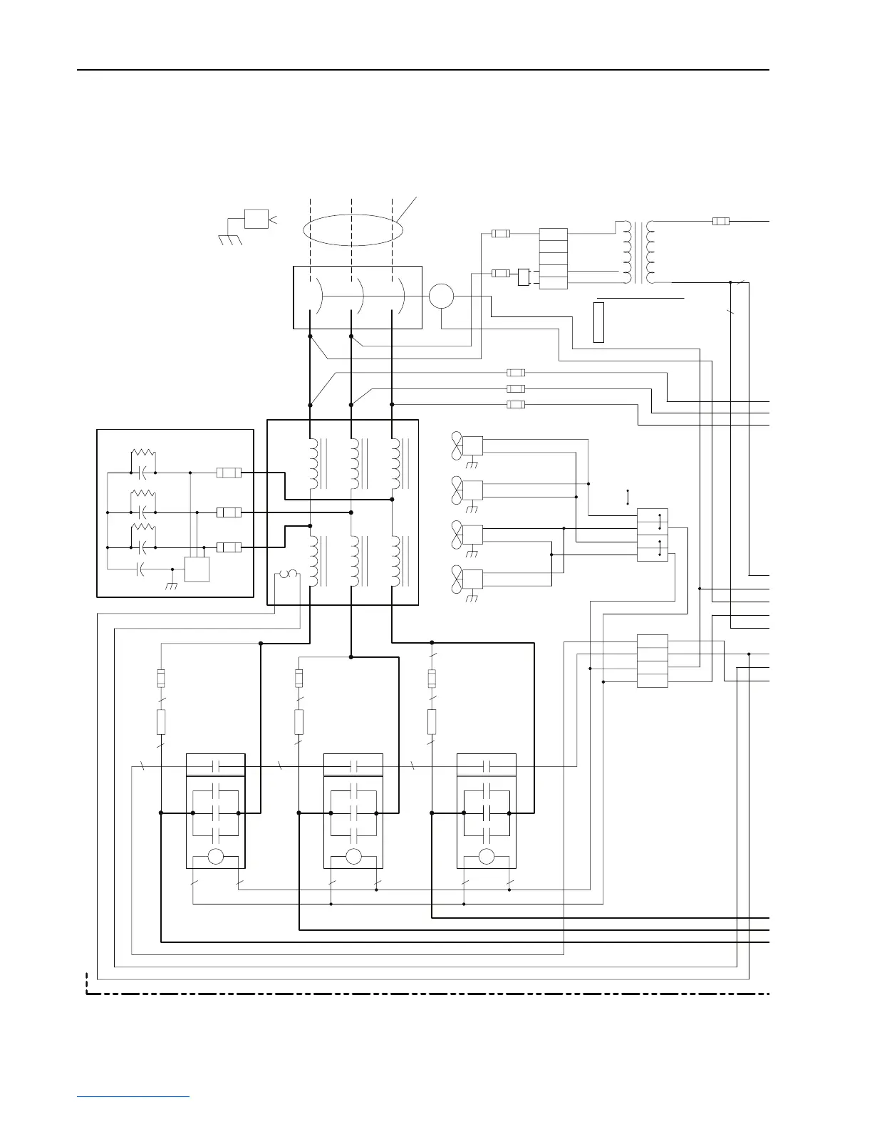Page #142 background image