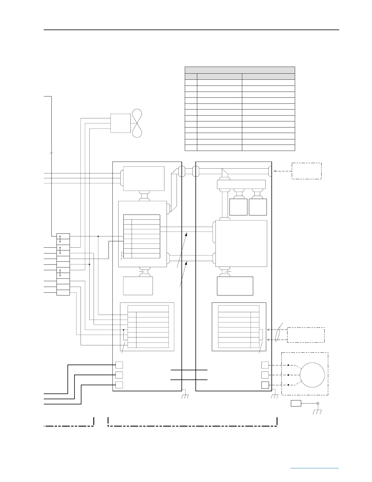 Page #143 background image