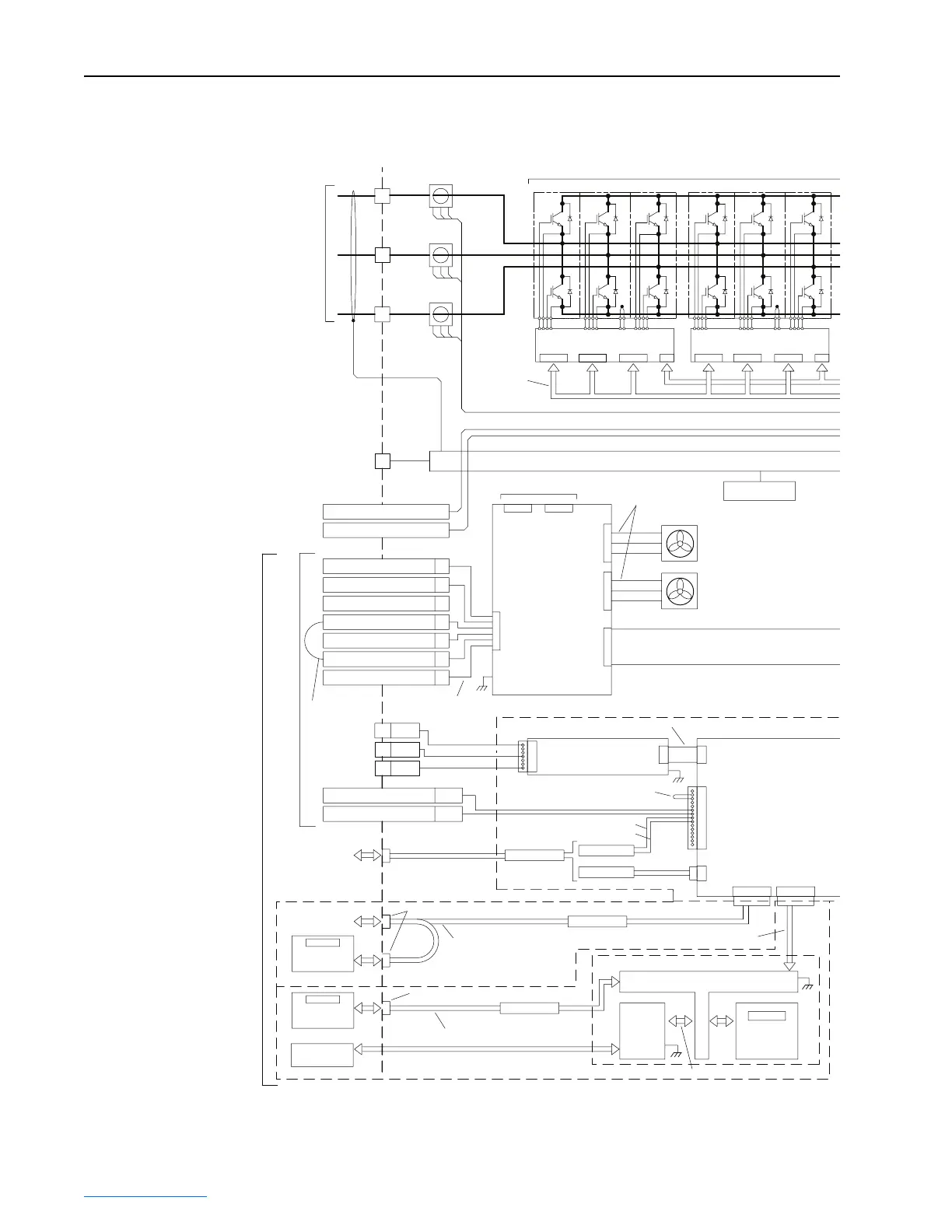 Page #144 background image