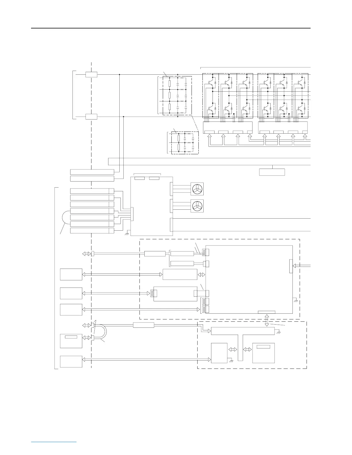 Page #146 background image