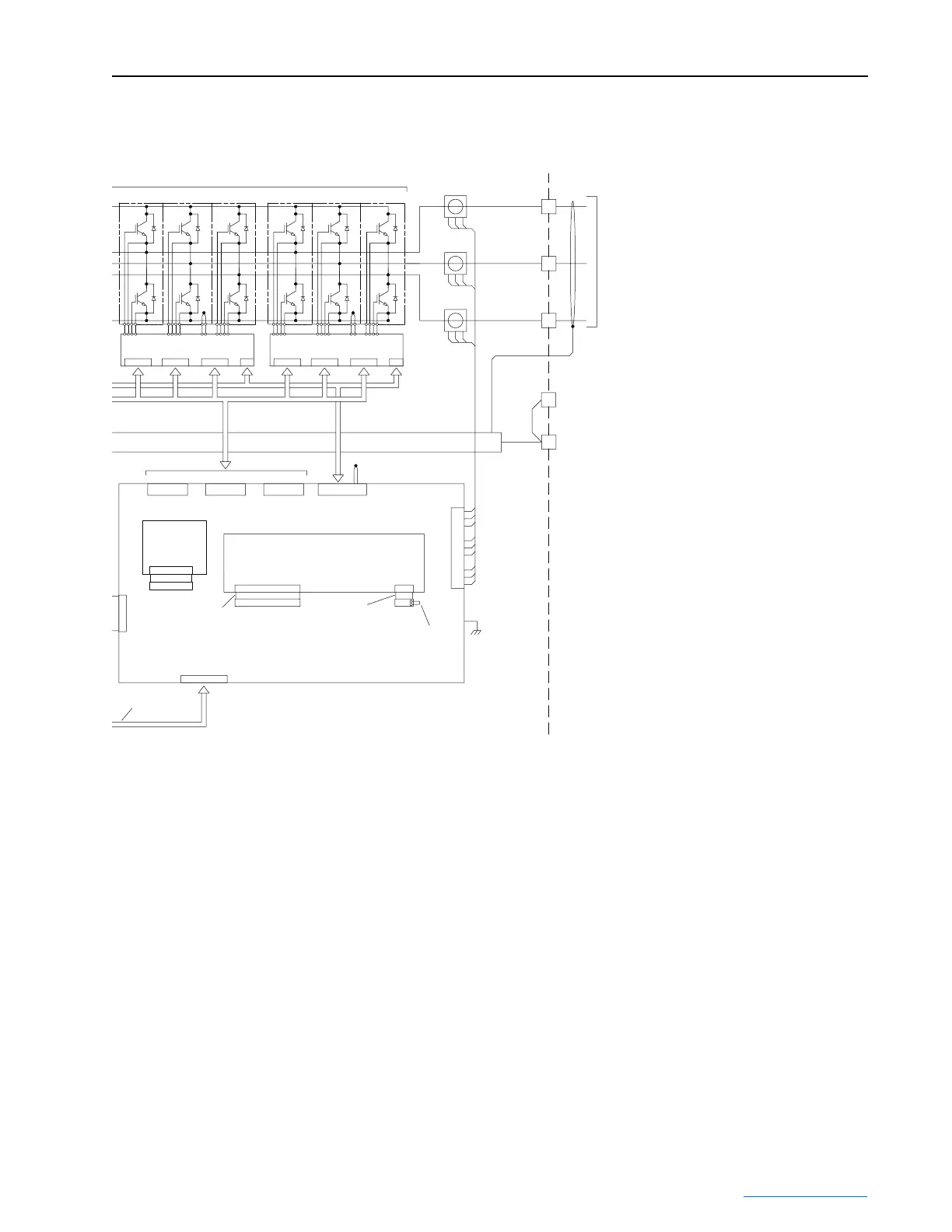 Page #147 background image
