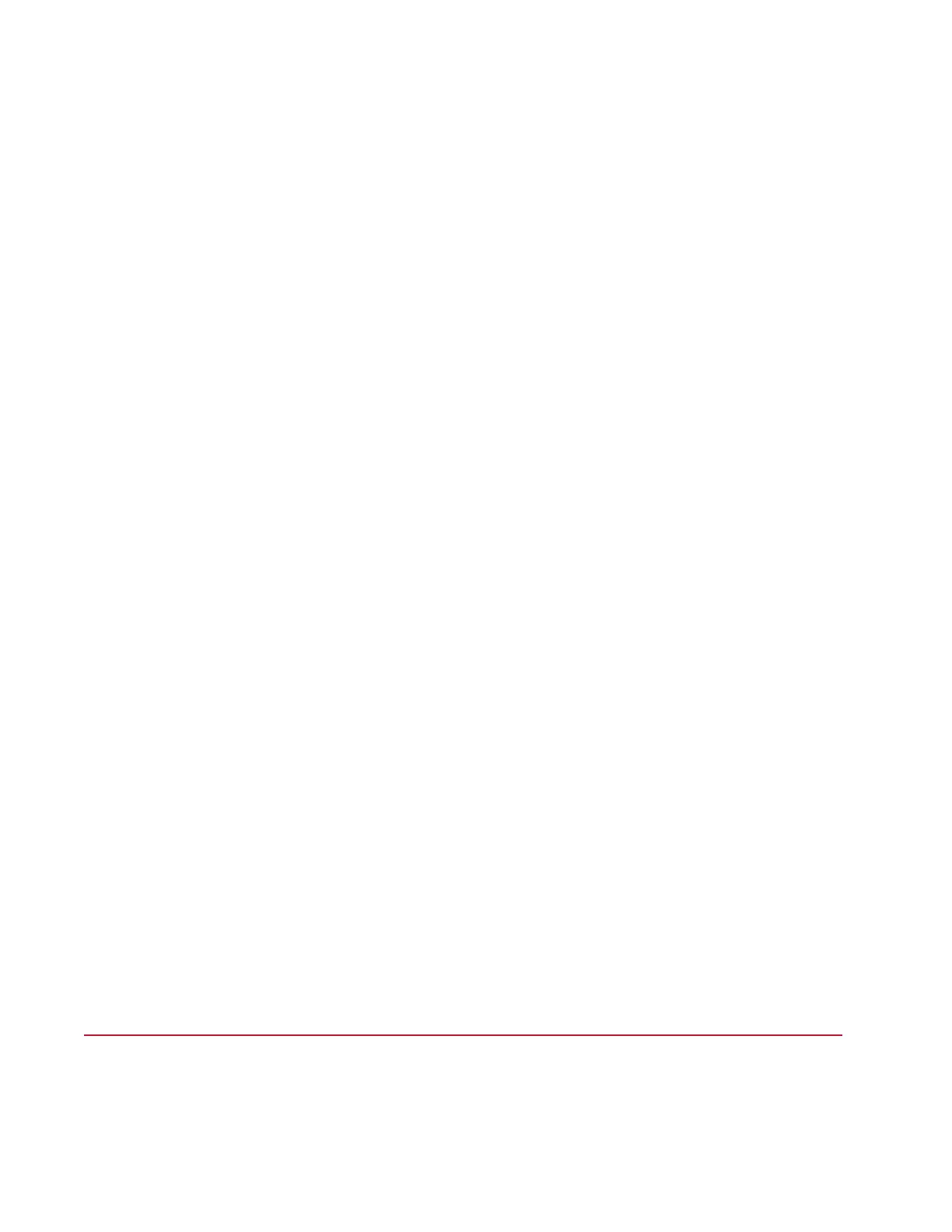 Page #156 background image
