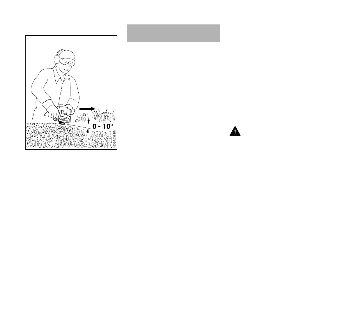 Page #51 background image