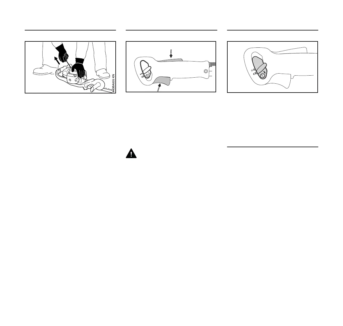 Page #56 background image