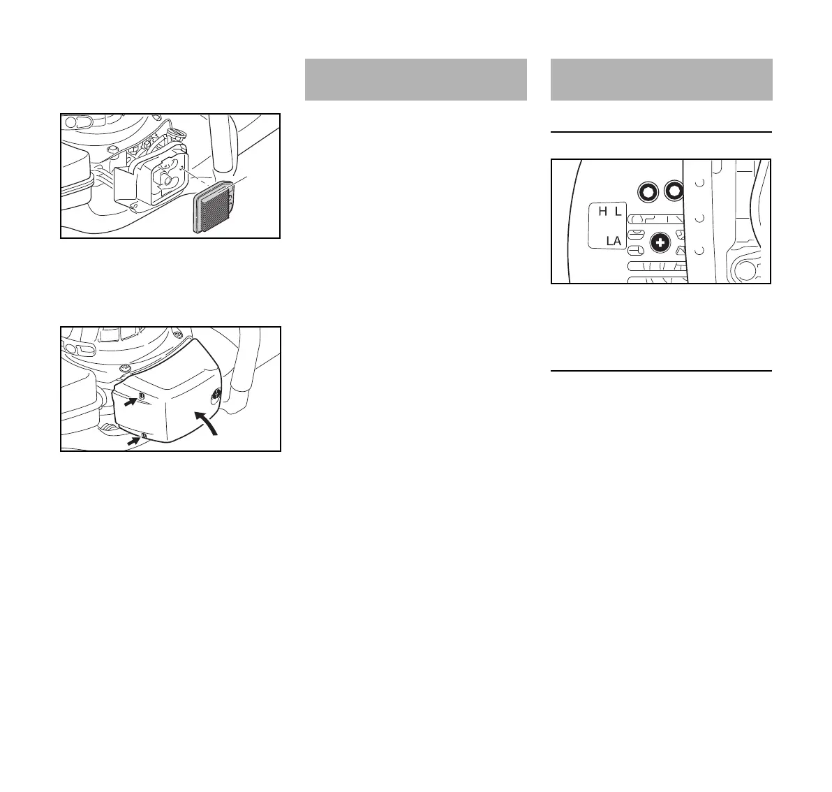 Page #58 background image