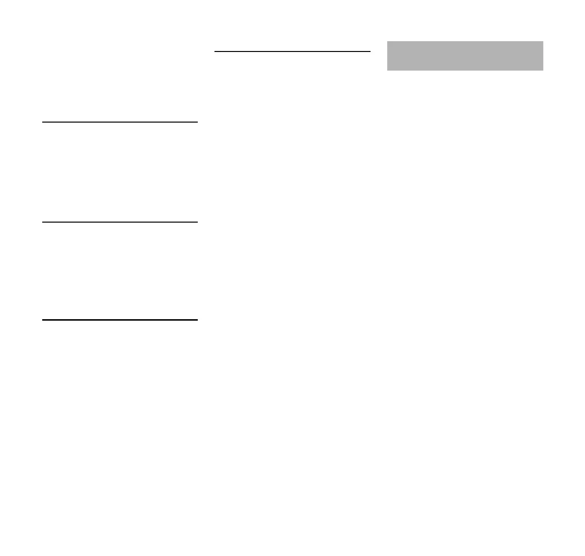 Page #67 background image
