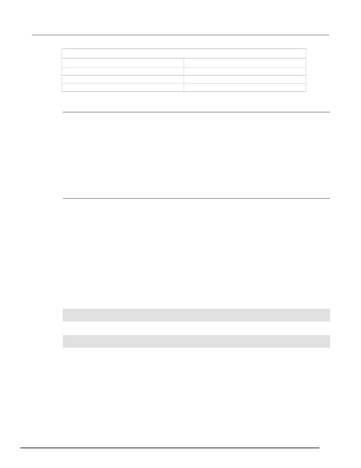 Page #256 background image