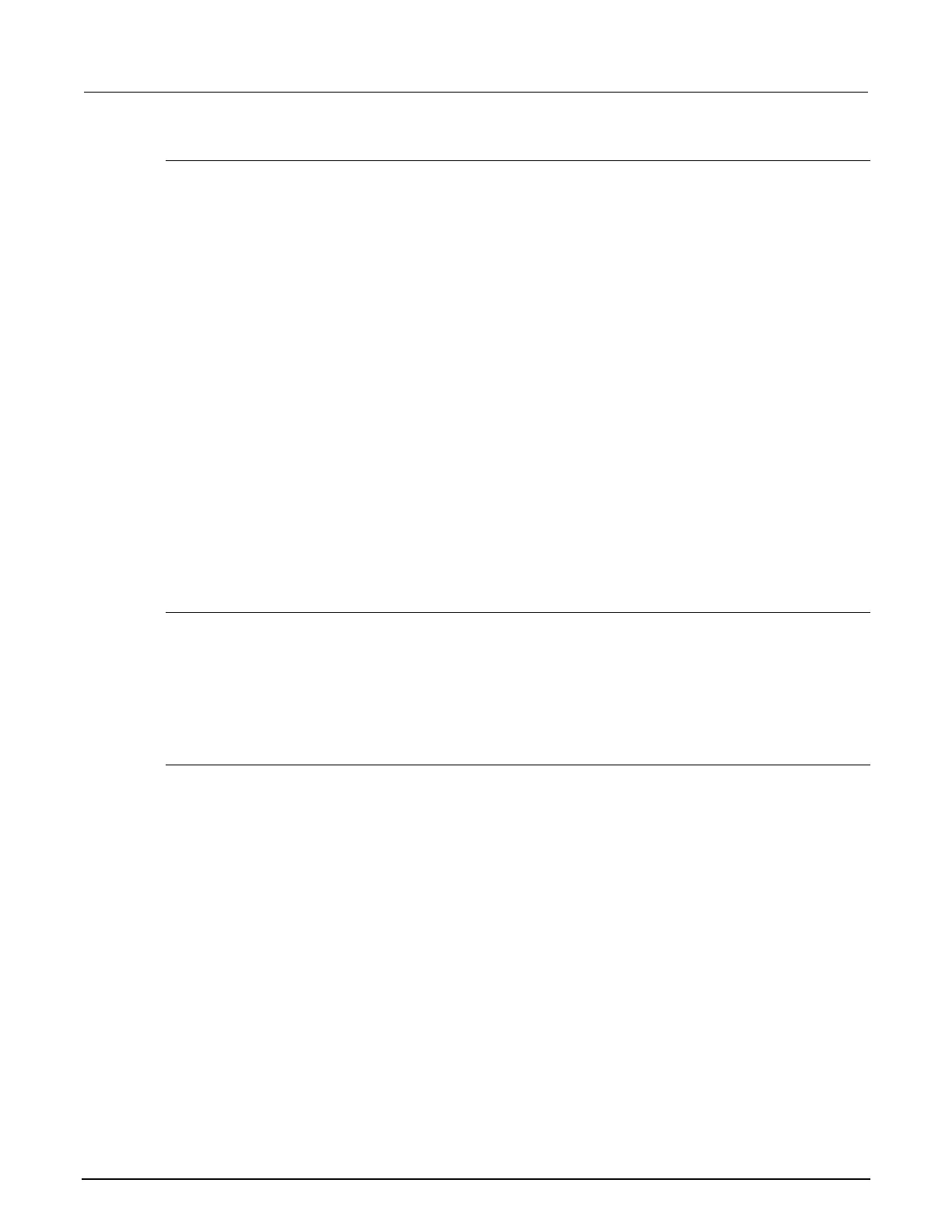 Page #257 background image