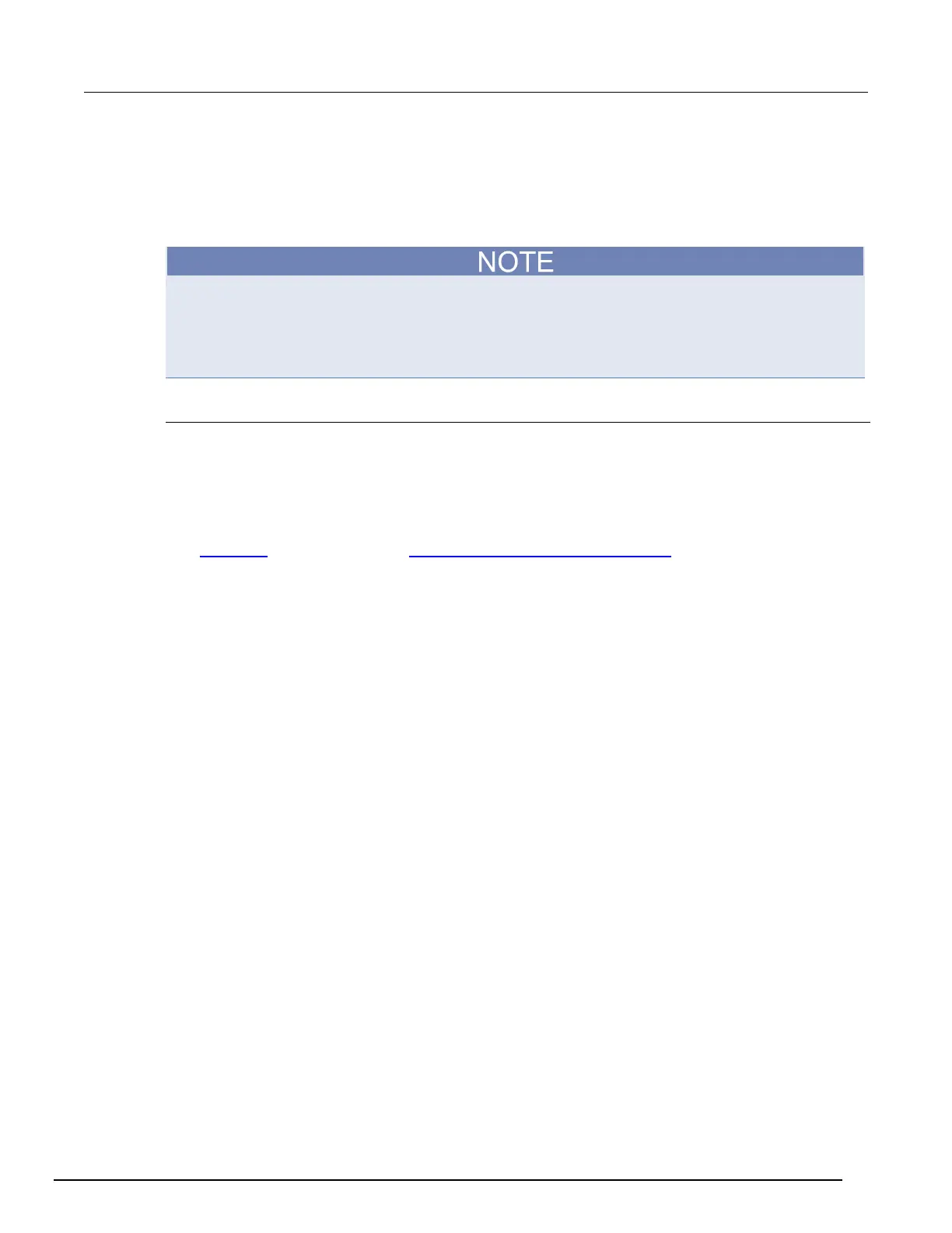 Page #258 background image